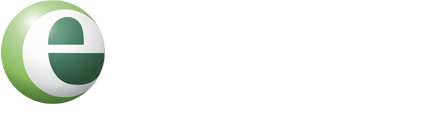 logo Essencis